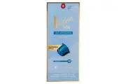 Vittoria Nespresso Compatible Coffee Caps 10's - Decaf