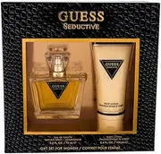 Guess Seductive Red
