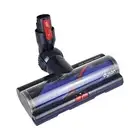 Dyson Torque Drive Motorhead For Gen5detect Cordless Vacuum Cleaner, Genuine
