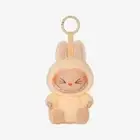 Pop Mart Labubu Have A Seat Vinyl Figure Sisi