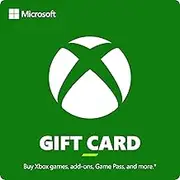 $100 Xbox Gift Card (Australian Account only) [Digital Code]