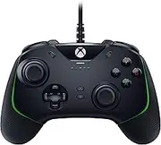 Razer Wolverine V2 Wired Gaming Controller for Xbox Series X