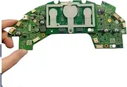 Compatible for Roborock Motherboard S5 Series S50 S51 S52 S55 Sweeping Robot Vacuum Cleaner Replacement