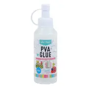 Art Star Non Toxic PVA Arts and crafts Glue 125ml