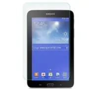 Tempered Glass Screen Protector Guard For Samsung Galaxy Tab E Lite 7.0 / Kids