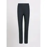 Celene Smart Denim Pant