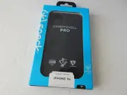 Speck Candyshell PRO Case For iPhone 11 iPhone XR Black New