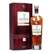 MACALLAN RARE CASK NUCO 700ML