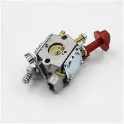 Carburetor Fit for HUS 543 543RS 543XP 543XPG 43CC Garden Tools Brush Cu Chainsaw Replacement Accessories 588848901