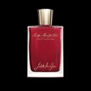 Juliette Has A Gun Luxury Collection In The Mood For Oud EDP