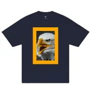 Wild Life Sky's Deadliest T-Shirt