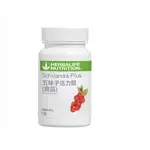 小咩咩賀寶芙 HERBALIFE 五味子活力錠 SCHIZANDRA PLUS