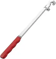 Wrench Extender Adapter,Solid Steel Combination Wrench Tools | Drive Torgue Extender, Solid Steel Tools for Home, Manual Workshop, Repair Shop