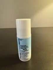 ﻿Peter Thomas Roth Water Drench Tinted SPF .17 oz 5 ml Sample Size NEW EXP 3/26