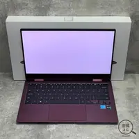 在飛比找蝦皮購物優惠-Samsung Book2 PRO 360  13.3吋 I