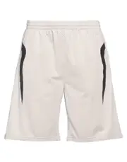 [KAPPA KONTROLL] KAPPA KONTROLL Shorts & Bermuda Shorts - Item 13402728