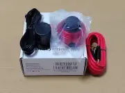 New ZWO ASI224MC Upgrade ASI662MC color astronomical planetary camera