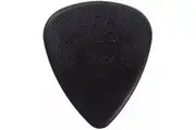 12 x Jim Dunlop Nylon Standard "Greys" 1.00MM Gauge Guitar Picks Plectrums