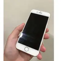 在飛比找旋轉拍賣優惠-APPLE IPHONE 6 16G 功能正常 台北面交