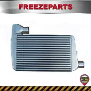 For Ford Falcon BA BF XR6 Turbo Aluminum Intercooler Inter cooler (for: Ford)