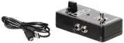 tc electronic stereo looper DITTO STEREO LOOPER gray