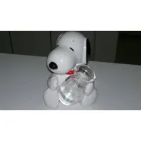 在飛比找蝦皮購物優惠-日本帶回 snoopy 史努比 日本製 聖誕節 1111 購