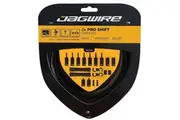 Jagwire Pro Gear Cable Kit