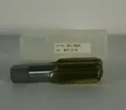 74056 Nachi NPT 1/2-14 HSS Pipe Tap List 941