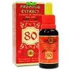 Polenectar Green Bee Propolis Liquid Wax Free Immune Enhancer Natural 30ml NEW