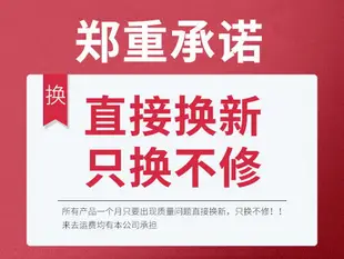 特價✨【質保】電動沖孔機 液壓 小型MHP20光伏角鐵 角鋼 槽鋼便攜手提式打孔器