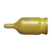 [Elite Pet Products] Latex Teat for Cats, Rabbits & Carnivorous Marsupials