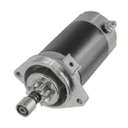 Motor for Mercury / 853805T03 50-853805T03 3C8-76010-1M 3C8-76010-1 BlackSilver