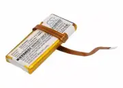 450mAh Battery For Apple iPod Video,iPOD classic,iPod G5,iPod U2,EC008,616-0227