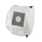 Secure Closure Dust Bag for Numatic For Henry For Hetty For James For Hoover