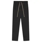 [Fear of God] Track Pant Men