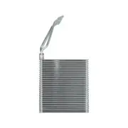 New A/C Evaporator Core For Nissan Nv1500 2012 2013-2017 27280-1Pa5A 272801Pa5A (for: Nissan)