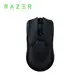 @電子街3C特賣會@全新 雷蛇 Razer Viper V2 Pro 毒蝰 無線電競滑鼠 無線滑鼠 電競滑鼠