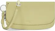 Liebeskind Damen Ezra 2 Pouch Pendant