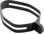 Exhaust Muffler Clamp P-MCCR12