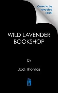 在飛比找博客來優惠-The Wild Lavender Bookshop