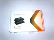 Altona AT-HD610 DVI w/Analog/Digital Audio to HDMI Format Converter - NEW IN BOX