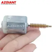 for 2007-17 Jeep Compass/2007-12 Chrysler 200 Car Rear Door Lock Actuator Motor (for: Jeep)