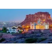 Save 10.00%! 12Days Luxury Tour of Delhi, Agar & Rajasthan by private Cab