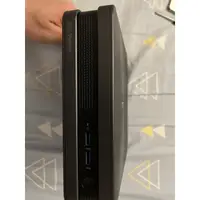 在飛比找蝦皮購物優惠-ASUS VIVOMINI VC65R i5-6400 8G