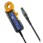 Hioki CT7131 Current Clamp NEW