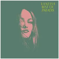 在飛比找誠品線上優惠-Best Of Vanessa Paradis (2LP)