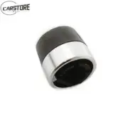 Φ7.5mm Radio Volume Control Rotary Knob for BMW 2008-2013 1serie E81 E82 E87 E88 (for: BMW)