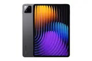 Xiaomi Pad 7 12GB+256GB Black CN