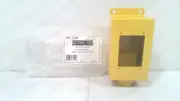 REES 02765-100, STANDARD SWITCH ENCLOSURE, 1 OPENING / 1" NPT, NEW #332151