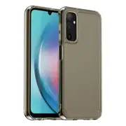TPU Phone Case For Samsung Galaxy A25 5G